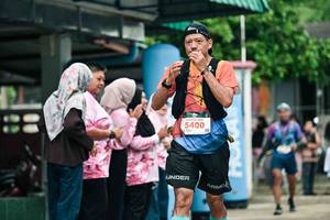 BIB: 
                            <button type="button" onclick="openModal(26501735)" class="btn btn-primary btn-sm float-right btn-popup" data-toggle="modal" data-target=".modal-high-quality">
                        <i class="fas fa-shopping-cart"></i> Add to Cart
                    </button>
                                            <button type="button" onclick="isThisMe(26501735, true)" class="btn btn-success btn-sm float-right btn-popup btn-isme hidden" data-toggle="tooltip" data-placement="bottom" title="นี่คือรูปของคุณใช่ไหม คลิกที่นี่เพื่อเอาเข้าอัลบั้ม">
                        <i class="fas fa-plus"></i> Add to album
                    </button>
                    <button type="button" onclick="isThisMe(26501735, false)" class="btn btn-warning btn-sm float-right btn-popup btn-isnotme hidden">
                        <i class="fas fa-ban"></i> Remove from album
                    </button>