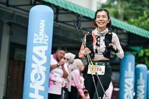 BIB: 
                            <button type="button" onclick="openModal(26506700)" class="btn btn-primary btn-sm float-right btn-popup" data-toggle="modal" data-target=".modal-high-quality">
                        <i class="fas fa-shopping-cart"></i> Add to Cart
                    </button>
                                            <button type="button" onclick="isThisMe(26506700, true)" class="btn btn-success btn-sm float-right btn-popup btn-isme hidden" data-toggle="tooltip" data-placement="bottom" title="นี่คือรูปของคุณใช่ไหม คลิกที่นี่เพื่อเอาเข้าอัลบั้ม">
                        <i class="fas fa-plus"></i> Add to album
                    </button>
                    <button type="button" onclick="isThisMe(26506700, false)" class="btn btn-warning btn-sm float-right btn-popup btn-isnotme hidden">
                        <i class="fas fa-ban"></i> Remove from album
                    </button>