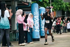 BIB: 
                            <button type="button" onclick="openModal(26501392)" class="btn btn-primary btn-sm float-right btn-popup" data-toggle="modal" data-target=".modal-high-quality">
                        <i class="fas fa-shopping-cart"></i> Add to Cart
                    </button>
                                            <button type="button" onclick="isThisMe(26501392, true)" class="btn btn-success btn-sm float-right btn-popup btn-isme hidden" data-toggle="tooltip" data-placement="bottom" title="นี่คือรูปของคุณใช่ไหม คลิกที่นี่เพื่อเอาเข้าอัลบั้ม">
                        <i class="fas fa-plus"></i> Add to album
                    </button>
                    <button type="button" onclick="isThisMe(26501392, false)" class="btn btn-warning btn-sm float-right btn-popup btn-isnotme hidden">
                        <i class="fas fa-ban"></i> Remove from album
                    </button>