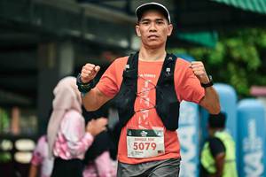 BIB: 
                            <button type="button" onclick="openModal(26504376)" class="btn btn-primary btn-sm float-right btn-popup" data-toggle="modal" data-target=".modal-high-quality">
                        <i class="fas fa-shopping-cart"></i> Add to Cart
                    </button>
                                            <button type="button" onclick="isThisMe(26504376, true)" class="btn btn-success btn-sm float-right btn-popup btn-isme hidden" data-toggle="tooltip" data-placement="bottom" title="นี่คือรูปของคุณใช่ไหม คลิกที่นี่เพื่อเอาเข้าอัลบั้ม">
                        <i class="fas fa-plus"></i> Add to album
                    </button>
                    <button type="button" onclick="isThisMe(26504376, false)" class="btn btn-warning btn-sm float-right btn-popup btn-isnotme hidden">
                        <i class="fas fa-ban"></i> Remove from album
                    </button>