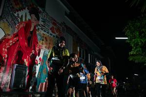 BIB: 
                            <button type="button" onclick="openModal(26286521)" class="btn btn-primary btn-sm float-right btn-popup" data-toggle="modal" data-target=".modal-high-quality">
                        <i class="fas fa-shopping-cart"></i> Add to Cart
                    </button>
                                            <button type="button" onclick="isThisMe(26286521, true)" class="btn btn-success btn-sm float-right btn-popup btn-isme hidden" data-toggle="tooltip" data-placement="bottom" title="นี่คือรูปของคุณใช่ไหม คลิกที่นี่เพื่อเอาเข้าอัลบั้ม">
                        <i class="fas fa-plus"></i> Add to album
                    </button>
                    <button type="button" onclick="isThisMe(26286521, false)" class="btn btn-warning btn-sm float-right btn-popup btn-isnotme hidden">
                        <i class="fas fa-ban"></i> Remove from album
                    </button>