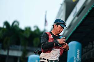 BIB: 
                            <button type="button" onclick="openModal(26498651)" class="btn btn-primary btn-sm float-right btn-popup" data-toggle="modal" data-target=".modal-high-quality">
                        <i class="fas fa-shopping-cart"></i> Add to Cart
                    </button>
                                            <button type="button" onclick="isThisMe(26498651, true)" class="btn btn-success btn-sm float-right btn-popup btn-isme hidden" data-toggle="tooltip" data-placement="bottom" title="นี่คือรูปของคุณใช่ไหม คลิกที่นี่เพื่อเอาเข้าอัลบั้ม">
                        <i class="fas fa-plus"></i> Add to album
                    </button>
                    <button type="button" onclick="isThisMe(26498651, false)" class="btn btn-warning btn-sm float-right btn-popup btn-isnotme hidden">
                        <i class="fas fa-ban"></i> Remove from album
                    </button>