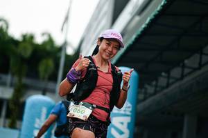 BIB: 
                            <button type="button" onclick="openModal(26499238)" class="btn btn-primary btn-sm float-right btn-popup" data-toggle="modal" data-target=".modal-high-quality">
                        <i class="fas fa-shopping-cart"></i> Add to Cart
                    </button>
                                            <button type="button" onclick="isThisMe(26499238, true)" class="btn btn-success btn-sm float-right btn-popup btn-isme hidden" data-toggle="tooltip" data-placement="bottom" title="นี่คือรูปของคุณใช่ไหม คลิกที่นี่เพื่อเอาเข้าอัลบั้ม">
                        <i class="fas fa-plus"></i> Add to album
                    </button>
                    <button type="button" onclick="isThisMe(26499238, false)" class="btn btn-warning btn-sm float-right btn-popup btn-isnotme hidden">
                        <i class="fas fa-ban"></i> Remove from album
                    </button>