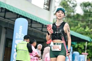 BIB: 
                            <button type="button" onclick="openModal(26505197)" class="btn btn-primary btn-sm float-right btn-popup" data-toggle="modal" data-target=".modal-high-quality">
                        <i class="fas fa-shopping-cart"></i> Add to Cart
                    </button>
                                            <button type="button" onclick="isThisMe(26505197, true)" class="btn btn-success btn-sm float-right btn-popup btn-isme hidden" data-toggle="tooltip" data-placement="bottom" title="นี่คือรูปของคุณใช่ไหม คลิกที่นี่เพื่อเอาเข้าอัลบั้ม">
                        <i class="fas fa-plus"></i> Add to album
                    </button>
                    <button type="button" onclick="isThisMe(26505197, false)" class="btn btn-warning btn-sm float-right btn-popup btn-isnotme hidden">
                        <i class="fas fa-ban"></i> Remove from album
                    </button>