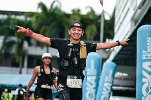 BIB: 
                            <button type="button" onclick="openModal(26499059)" class="btn btn-primary btn-sm float-right btn-popup" data-toggle="modal" data-target=".modal-high-quality">
                        <i class="fas fa-shopping-cart"></i> Add to Cart
                    </button>
                                            <button type="button" onclick="isThisMe(26499059, true)" class="btn btn-success btn-sm float-right btn-popup btn-isme hidden" data-toggle="tooltip" data-placement="bottom" title="นี่คือรูปของคุณใช่ไหม คลิกที่นี่เพื่อเอาเข้าอัลบั้ม">
                        <i class="fas fa-plus"></i> Add to album
                    </button>
                    <button type="button" onclick="isThisMe(26499059, false)" class="btn btn-warning btn-sm float-right btn-popup btn-isnotme hidden">
                        <i class="fas fa-ban"></i> Remove from album
                    </button>