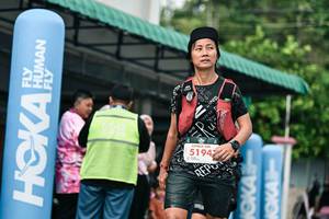 BIB: 
                            <button type="button" onclick="openModal(26505621)" class="btn btn-primary btn-sm float-right btn-popup" data-toggle="modal" data-target=".modal-high-quality">
                        <i class="fas fa-shopping-cart"></i> Add to Cart
                    </button>
                                            <button type="button" onclick="isThisMe(26505621, true)" class="btn btn-success btn-sm float-right btn-popup btn-isme hidden" data-toggle="tooltip" data-placement="bottom" title="นี่คือรูปของคุณใช่ไหม คลิกที่นี่เพื่อเอาเข้าอัลบั้ม">
                        <i class="fas fa-plus"></i> Add to album
                    </button>
                    <button type="button" onclick="isThisMe(26505621, false)" class="btn btn-warning btn-sm float-right btn-popup btn-isnotme hidden">
                        <i class="fas fa-ban"></i> Remove from album
                    </button>