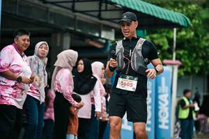 BIB: 
                            <button type="button" onclick="openModal(26506182)" class="btn btn-primary btn-sm float-right btn-popup" data-toggle="modal" data-target=".modal-high-quality">
                        <i class="fas fa-shopping-cart"></i> Add to Cart
                    </button>
                                            <button type="button" onclick="isThisMe(26506182, true)" class="btn btn-success btn-sm float-right btn-popup btn-isme hidden" data-toggle="tooltip" data-placement="bottom" title="นี่คือรูปของคุณใช่ไหม คลิกที่นี่เพื่อเอาเข้าอัลบั้ม">
                        <i class="fas fa-plus"></i> Add to album
                    </button>
                    <button type="button" onclick="isThisMe(26506182, false)" class="btn btn-warning btn-sm float-right btn-popup btn-isnotme hidden">
                        <i class="fas fa-ban"></i> Remove from album
                    </button>