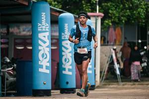 BIB: 
                            <button type="button" onclick="openModal(26500308)" class="btn btn-primary btn-sm float-right btn-popup" data-toggle="modal" data-target=".modal-high-quality">
                        <i class="fas fa-shopping-cart"></i> Add to Cart
                    </button>
                                            <button type="button" onclick="isThisMe(26500308, true)" class="btn btn-success btn-sm float-right btn-popup btn-isme hidden" data-toggle="tooltip" data-placement="bottom" title="นี่คือรูปของคุณใช่ไหม คลิกที่นี่เพื่อเอาเข้าอัลบั้ม">
                        <i class="fas fa-plus"></i> Add to album
                    </button>
                    <button type="button" onclick="isThisMe(26500308, false)" class="btn btn-warning btn-sm float-right btn-popup btn-isnotme hidden">
                        <i class="fas fa-ban"></i> Remove from album
                    </button>