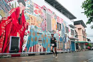 BIB: 
                            <button type="button" onclick="openModal(26292497)" class="btn btn-primary btn-sm float-right btn-popup" data-toggle="modal" data-target=".modal-high-quality">
                        <i class="fas fa-shopping-cart"></i> Add to Cart
                    </button>
                                            <button type="button" onclick="isThisMe(26292497, true)" class="btn btn-success btn-sm float-right btn-popup btn-isme hidden" data-toggle="tooltip" data-placement="bottom" title="นี่คือรูปของคุณใช่ไหม คลิกที่นี่เพื่อเอาเข้าอัลบั้ม">
                        <i class="fas fa-plus"></i> Add to album
                    </button>
                    <button type="button" onclick="isThisMe(26292497, false)" class="btn btn-warning btn-sm float-right btn-popup btn-isnotme hidden">
                        <i class="fas fa-ban"></i> Remove from album
                    </button>