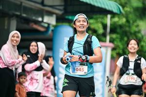 BIB: 
                            <button type="button" onclick="openModal(26505378)" class="btn btn-primary btn-sm float-right btn-popup" data-toggle="modal" data-target=".modal-high-quality">
                        <i class="fas fa-shopping-cart"></i> Add to Cart
                    </button>
                                            <button type="button" onclick="isThisMe(26505378, true)" class="btn btn-success btn-sm float-right btn-popup btn-isme hidden" data-toggle="tooltip" data-placement="bottom" title="นี่คือรูปของคุณใช่ไหม คลิกที่นี่เพื่อเอาเข้าอัลบั้ม">
                        <i class="fas fa-plus"></i> Add to album
                    </button>
                    <button type="button" onclick="isThisMe(26505378, false)" class="btn btn-warning btn-sm float-right btn-popup btn-isnotme hidden">
                        <i class="fas fa-ban"></i> Remove from album
                    </button>