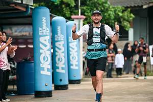 BIB: 
                            <button type="button" onclick="openModal(26500975)" class="btn btn-primary btn-sm float-right btn-popup" data-toggle="modal" data-target=".modal-high-quality">
                        <i class="fas fa-shopping-cart"></i> Add to Cart
                    </button>
                                            <button type="button" onclick="isThisMe(26500975, true)" class="btn btn-success btn-sm float-right btn-popup btn-isme hidden" data-toggle="tooltip" data-placement="bottom" title="นี่คือรูปของคุณใช่ไหม คลิกที่นี่เพื่อเอาเข้าอัลบั้ม">
                        <i class="fas fa-plus"></i> Add to album
                    </button>
                    <button type="button" onclick="isThisMe(26500975, false)" class="btn btn-warning btn-sm float-right btn-popup btn-isnotme hidden">
                        <i class="fas fa-ban"></i> Remove from album
                    </button>