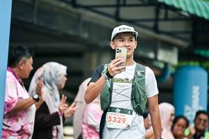 BIB: 
                            <button type="button" onclick="openModal(26504547)" class="btn btn-primary btn-sm float-right btn-popup" data-toggle="modal" data-target=".modal-high-quality">
                        <i class="fas fa-shopping-cart"></i> Add to Cart
                    </button>
                                            <button type="button" onclick="isThisMe(26504547, true)" class="btn btn-success btn-sm float-right btn-popup btn-isme hidden" data-toggle="tooltip" data-placement="bottom" title="นี่คือรูปของคุณใช่ไหม คลิกที่นี่เพื่อเอาเข้าอัลบั้ม">
                        <i class="fas fa-plus"></i> Add to album
                    </button>
                    <button type="button" onclick="isThisMe(26504547, false)" class="btn btn-warning btn-sm float-right btn-popup btn-isnotme hidden">
                        <i class="fas fa-ban"></i> Remove from album
                    </button>