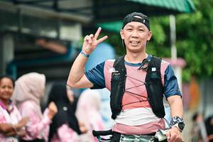 BIB: 
                            <button type="button" onclick="openModal(26503228)" class="btn btn-primary btn-sm float-right btn-popup" data-toggle="modal" data-target=".modal-high-quality">
                        <i class="fas fa-shopping-cart"></i> Add to Cart
                    </button>
                                            <button type="button" onclick="isThisMe(26503228, true)" class="btn btn-success btn-sm float-right btn-popup btn-isme hidden" data-toggle="tooltip" data-placement="bottom" title="นี่คือรูปของคุณใช่ไหม คลิกที่นี่เพื่อเอาเข้าอัลบั้ม">
                        <i class="fas fa-plus"></i> Add to album
                    </button>
                    <button type="button" onclick="isThisMe(26503228, false)" class="btn btn-warning btn-sm float-right btn-popup btn-isnotme hidden">
                        <i class="fas fa-ban"></i> Remove from album
                    </button>