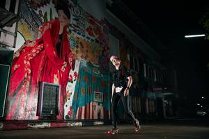 BIB: 
                            <button type="button" onclick="openModal(26285474)" class="btn btn-primary btn-sm float-right btn-popup" data-toggle="modal" data-target=".modal-high-quality">
                        <i class="fas fa-shopping-cart"></i> Add to Cart
                    </button>
                                            <button type="button" onclick="isThisMe(26285474, true)" class="btn btn-success btn-sm float-right btn-popup btn-isme hidden" data-toggle="tooltip" data-placement="bottom" title="นี่คือรูปของคุณใช่ไหม คลิกที่นี่เพื่อเอาเข้าอัลบั้ม">
                        <i class="fas fa-plus"></i> Add to album
                    </button>
                    <button type="button" onclick="isThisMe(26285474, false)" class="btn btn-warning btn-sm float-right btn-popup btn-isnotme hidden">
                        <i class="fas fa-ban"></i> Remove from album
                    </button>