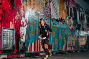 BIB: 
                            <button type="button" onclick="openModal(26287955)" class="btn btn-primary btn-sm float-right btn-popup" data-toggle="modal" data-target=".modal-high-quality">
                        <i class="fas fa-shopping-cart"></i> Add to Cart
                    </button>
                                            <button type="button" onclick="isThisMe(26287955, true)" class="btn btn-success btn-sm float-right btn-popup btn-isme hidden" data-toggle="tooltip" data-placement="bottom" title="นี่คือรูปของคุณใช่ไหม คลิกที่นี่เพื่อเอาเข้าอัลบั้ม">
                        <i class="fas fa-plus"></i> Add to album
                    </button>
                    <button type="button" onclick="isThisMe(26287955, false)" class="btn btn-warning btn-sm float-right btn-popup btn-isnotme hidden">
                        <i class="fas fa-ban"></i> Remove from album
                    </button>