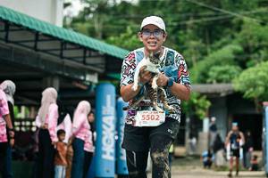 BIB: 
                            <button type="button" onclick="openModal(26506170)" class="btn btn-primary btn-sm float-right btn-popup" data-toggle="modal" data-target=".modal-high-quality">
                        <i class="fas fa-shopping-cart"></i> Add to Cart
                    </button>
                                            <button type="button" onclick="isThisMe(26506170, true)" class="btn btn-success btn-sm float-right btn-popup btn-isme hidden" data-toggle="tooltip" data-placement="bottom" title="นี่คือรูปของคุณใช่ไหม คลิกที่นี่เพื่อเอาเข้าอัลบั้ม">
                        <i class="fas fa-plus"></i> Add to album
                    </button>
                    <button type="button" onclick="isThisMe(26506170, false)" class="btn btn-warning btn-sm float-right btn-popup btn-isnotme hidden">
                        <i class="fas fa-ban"></i> Remove from album
                    </button>