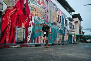 BIB: 
                            <button type="button" onclick="openModal(26287797)" class="btn btn-primary btn-sm float-right btn-popup" data-toggle="modal" data-target=".modal-high-quality">
                        <i class="fas fa-shopping-cart"></i> Add to Cart
                    </button>
                                            <button type="button" onclick="isThisMe(26287797, true)" class="btn btn-success btn-sm float-right btn-popup btn-isme hidden" data-toggle="tooltip" data-placement="bottom" title="นี่คือรูปของคุณใช่ไหม คลิกที่นี่เพื่อเอาเข้าอัลบั้ม">
                        <i class="fas fa-plus"></i> Add to album
                    </button>
                    <button type="button" onclick="isThisMe(26287797, false)" class="btn btn-warning btn-sm float-right btn-popup btn-isnotme hidden">
                        <i class="fas fa-ban"></i> Remove from album
                    </button>