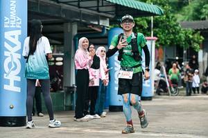 BIB: 
                            <button type="button" onclick="openModal(26501288)" class="btn btn-primary btn-sm float-right btn-popup" data-toggle="modal" data-target=".modal-high-quality">
                        <i class="fas fa-shopping-cart"></i> Add to Cart
                    </button>
                                            <button type="button" onclick="isThisMe(26501288, true)" class="btn btn-success btn-sm float-right btn-popup btn-isme hidden" data-toggle="tooltip" data-placement="bottom" title="นี่คือรูปของคุณใช่ไหม คลิกที่นี่เพื่อเอาเข้าอัลบั้ม">
                        <i class="fas fa-plus"></i> Add to album
                    </button>
                    <button type="button" onclick="isThisMe(26501288, false)" class="btn btn-warning btn-sm float-right btn-popup btn-isnotme hidden">
                        <i class="fas fa-ban"></i> Remove from album
                    </button>