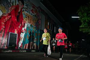 BIB: 
                            <button type="button" onclick="openModal(26286801)" class="btn btn-primary btn-sm float-right btn-popup" data-toggle="modal" data-target=".modal-high-quality">
                        <i class="fas fa-shopping-cart"></i> Add to Cart
                    </button>
                                            <button type="button" onclick="isThisMe(26286801, true)" class="btn btn-success btn-sm float-right btn-popup btn-isme hidden" data-toggle="tooltip" data-placement="bottom" title="นี่คือรูปของคุณใช่ไหม คลิกที่นี่เพื่อเอาเข้าอัลบั้ม">
                        <i class="fas fa-plus"></i> Add to album
                    </button>
                    <button type="button" onclick="isThisMe(26286801, false)" class="btn btn-warning btn-sm float-right btn-popup btn-isnotme hidden">
                        <i class="fas fa-ban"></i> Remove from album
                    </button>