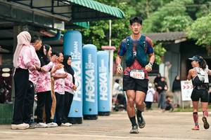 BIB: 
                            <button type="button" onclick="openModal(26501062)" class="btn btn-primary btn-sm float-right btn-popup" data-toggle="modal" data-target=".modal-high-quality">
                        <i class="fas fa-shopping-cart"></i> Add to Cart
                    </button>
                                            <button type="button" onclick="isThisMe(26501062, true)" class="btn btn-success btn-sm float-right btn-popup btn-isme hidden" data-toggle="tooltip" data-placement="bottom" title="นี่คือรูปของคุณใช่ไหม คลิกที่นี่เพื่อเอาเข้าอัลบั้ม">
                        <i class="fas fa-plus"></i> Add to album
                    </button>
                    <button type="button" onclick="isThisMe(26501062, false)" class="btn btn-warning btn-sm float-right btn-popup btn-isnotme hidden">
                        <i class="fas fa-ban"></i> Remove from album
                    </button>