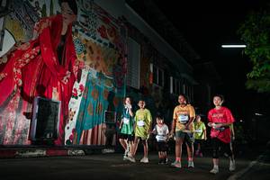 BIB: 
                            <button type="button" onclick="openModal(26286854)" class="btn btn-primary btn-sm float-right btn-popup" data-toggle="modal" data-target=".modal-high-quality">
                        <i class="fas fa-shopping-cart"></i> Add to Cart
                    </button>
                                            <button type="button" onclick="isThisMe(26286854, true)" class="btn btn-success btn-sm float-right btn-popup btn-isme hidden" data-toggle="tooltip" data-placement="bottom" title="นี่คือรูปของคุณใช่ไหม คลิกที่นี่เพื่อเอาเข้าอัลบั้ม">
                        <i class="fas fa-plus"></i> Add to album
                    </button>
                    <button type="button" onclick="isThisMe(26286854, false)" class="btn btn-warning btn-sm float-right btn-popup btn-isnotme hidden">
                        <i class="fas fa-ban"></i> Remove from album
                    </button>