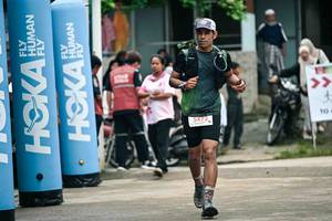 BIB: 
                            <button type="button" onclick="openModal(26501321)" class="btn btn-primary btn-sm float-right btn-popup" data-toggle="modal" data-target=".modal-high-quality">
                        <i class="fas fa-shopping-cart"></i> Add to Cart
                    </button>
                                            <button type="button" onclick="isThisMe(26501321, true)" class="btn btn-success btn-sm float-right btn-popup btn-isme hidden" data-toggle="tooltip" data-placement="bottom" title="นี่คือรูปของคุณใช่ไหม คลิกที่นี่เพื่อเอาเข้าอัลบั้ม">
                        <i class="fas fa-plus"></i> Add to album
                    </button>
                    <button type="button" onclick="isThisMe(26501321, false)" class="btn btn-warning btn-sm float-right btn-popup btn-isnotme hidden">
                        <i class="fas fa-ban"></i> Remove from album
                    </button>