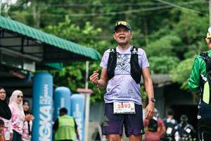 BIB: 
                            <button type="button" onclick="openModal(26506129)" class="btn btn-primary btn-sm float-right btn-popup" data-toggle="modal" data-target=".modal-high-quality">
                        <i class="fas fa-shopping-cart"></i> Add to Cart
                    </button>
                                            <button type="button" onclick="isThisMe(26506129, true)" class="btn btn-success btn-sm float-right btn-popup btn-isme hidden" data-toggle="tooltip" data-placement="bottom" title="นี่คือรูปของคุณใช่ไหม คลิกที่นี่เพื่อเอาเข้าอัลบั้ม">
                        <i class="fas fa-plus"></i> Add to album
                    </button>
                    <button type="button" onclick="isThisMe(26506129, false)" class="btn btn-warning btn-sm float-right btn-popup btn-isnotme hidden">
                        <i class="fas fa-ban"></i> Remove from album
                    </button>