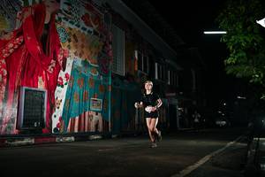 BIB: 
                            <button type="button" onclick="openModal(26288016)" class="btn btn-primary btn-sm float-right btn-popup" data-toggle="modal" data-target=".modal-high-quality">
                        <i class="fas fa-shopping-cart"></i> Add to Cart
                    </button>
                                            <button type="button" onclick="isThisMe(26288016, true)" class="btn btn-success btn-sm float-right btn-popup btn-isme hidden" data-toggle="tooltip" data-placement="bottom" title="นี่คือรูปของคุณใช่ไหม คลิกที่นี่เพื่อเอาเข้าอัลบั้ม">
                        <i class="fas fa-plus"></i> Add to album
                    </button>
                    <button type="button" onclick="isThisMe(26288016, false)" class="btn btn-warning btn-sm float-right btn-popup btn-isnotme hidden">
                        <i class="fas fa-ban"></i> Remove from album
                    </button>