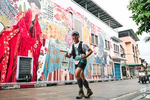 BIB: 
                            <button type="button" onclick="openModal(26287310)" class="btn btn-primary btn-sm float-right btn-popup" data-toggle="modal" data-target=".modal-high-quality">
                        <i class="fas fa-shopping-cart"></i> Add to Cart
                    </button>
                                            <button type="button" onclick="isThisMe(26287310, true)" class="btn btn-success btn-sm float-right btn-popup btn-isme hidden" data-toggle="tooltip" data-placement="bottom" title="นี่คือรูปของคุณใช่ไหม คลิกที่นี่เพื่อเอาเข้าอัลบั้ม">
                        <i class="fas fa-plus"></i> Add to album
                    </button>
                    <button type="button" onclick="isThisMe(26287310, false)" class="btn btn-warning btn-sm float-right btn-popup btn-isnotme hidden">
                        <i class="fas fa-ban"></i> Remove from album
                    </button>