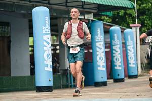 BIB: 
                            <button type="button" onclick="openModal(26500094)" class="btn btn-primary btn-sm float-right btn-popup" data-toggle="modal" data-target=".modal-high-quality">
                        <i class="fas fa-shopping-cart"></i> Add to Cart
                    </button>
                                            <button type="button" onclick="isThisMe(26500094, true)" class="btn btn-success btn-sm float-right btn-popup btn-isme hidden" data-toggle="tooltip" data-placement="bottom" title="นี่คือรูปของคุณใช่ไหม คลิกที่นี่เพื่อเอาเข้าอัลบั้ม">
                        <i class="fas fa-plus"></i> Add to album
                    </button>
                    <button type="button" onclick="isThisMe(26500094, false)" class="btn btn-warning btn-sm float-right btn-popup btn-isnotme hidden">
                        <i class="fas fa-ban"></i> Remove from album
                    </button>