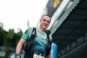 BIB: 
                            <button type="button" onclick="openModal(26499121)" class="btn btn-primary btn-sm float-right btn-popup" data-toggle="modal" data-target=".modal-high-quality">
                        <i class="fas fa-shopping-cart"></i> Add to Cart
                    </button>
                                            <button type="button" onclick="isThisMe(26499121, true)" class="btn btn-success btn-sm float-right btn-popup btn-isme hidden" data-toggle="tooltip" data-placement="bottom" title="นี่คือรูปของคุณใช่ไหม คลิกที่นี่เพื่อเอาเข้าอัลบั้ม">
                        <i class="fas fa-plus"></i> Add to album
                    </button>
                    <button type="button" onclick="isThisMe(26499121, false)" class="btn btn-warning btn-sm float-right btn-popup btn-isnotme hidden">
                        <i class="fas fa-ban"></i> Remove from album
                    </button>