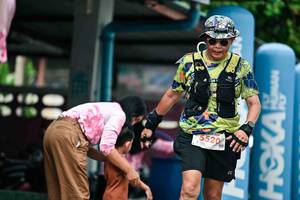 BIB: 
                            <button type="button" onclick="openModal(26507011)" class="btn btn-primary btn-sm float-right btn-popup" data-toggle="modal" data-target=".modal-high-quality">
                        <i class="fas fa-shopping-cart"></i> Add to Cart
                    </button>
                                            <button type="button" onclick="isThisMe(26507011, true)" class="btn btn-success btn-sm float-right btn-popup btn-isme hidden" data-toggle="tooltip" data-placement="bottom" title="นี่คือรูปของคุณใช่ไหม คลิกที่นี่เพื่อเอาเข้าอัลบั้ม">
                        <i class="fas fa-plus"></i> Add to album
                    </button>
                    <button type="button" onclick="isThisMe(26507011, false)" class="btn btn-warning btn-sm float-right btn-popup btn-isnotme hidden">
                        <i class="fas fa-ban"></i> Remove from album
                    </button>