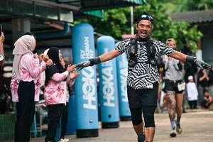 BIB: 
                            <button type="button" onclick="openModal(26501233)" class="btn btn-primary btn-sm float-right btn-popup" data-toggle="modal" data-target=".modal-high-quality">
                        <i class="fas fa-shopping-cart"></i> Add to Cart
                    </button>
                                            <button type="button" onclick="isThisMe(26501233, true)" class="btn btn-success btn-sm float-right btn-popup btn-isme hidden" data-toggle="tooltip" data-placement="bottom" title="นี่คือรูปของคุณใช่ไหม คลิกที่นี่เพื่อเอาเข้าอัลบั้ม">
                        <i class="fas fa-plus"></i> Add to album
                    </button>
                    <button type="button" onclick="isThisMe(26501233, false)" class="btn btn-warning btn-sm float-right btn-popup btn-isnotme hidden">
                        <i class="fas fa-ban"></i> Remove from album
                    </button>