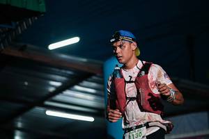 BIB: 
                            <button type="button" onclick="openModal(26498339)" class="btn btn-primary btn-sm float-right btn-popup" data-toggle="modal" data-target=".modal-high-quality">
                        <i class="fas fa-shopping-cart"></i> Add to Cart
                    </button>
                                            <button type="button" onclick="isThisMe(26498339, true)" class="btn btn-success btn-sm float-right btn-popup btn-isme hidden" data-toggle="tooltip" data-placement="bottom" title="นี่คือรูปของคุณใช่ไหม คลิกที่นี่เพื่อเอาเข้าอัลบั้ม">
                        <i class="fas fa-plus"></i> Add to album
                    </button>
                    <button type="button" onclick="isThisMe(26498339, false)" class="btn btn-warning btn-sm float-right btn-popup btn-isnotme hidden">
                        <i class="fas fa-ban"></i> Remove from album
                    </button>