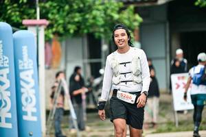 BIB: 
                            <button type="button" onclick="openModal(26503202)" class="btn btn-primary btn-sm float-right btn-popup" data-toggle="modal" data-target=".modal-high-quality">
                        <i class="fas fa-shopping-cart"></i> Add to Cart
                    </button>
                                            <button type="button" onclick="isThisMe(26503202, true)" class="btn btn-success btn-sm float-right btn-popup btn-isme hidden" data-toggle="tooltip" data-placement="bottom" title="นี่คือรูปของคุณใช่ไหม คลิกที่นี่เพื่อเอาเข้าอัลบั้ม">
                        <i class="fas fa-plus"></i> Add to album
                    </button>
                    <button type="button" onclick="isThisMe(26503202, false)" class="btn btn-warning btn-sm float-right btn-popup btn-isnotme hidden">
                        <i class="fas fa-ban"></i> Remove from album
                    </button>