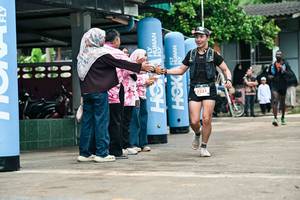 BIB: 
                            <button type="button" onclick="openModal(26501655)" class="btn btn-primary btn-sm float-right btn-popup" data-toggle="modal" data-target=".modal-high-quality">
                        <i class="fas fa-shopping-cart"></i> Add to Cart
                    </button>
                                            <button type="button" onclick="isThisMe(26501655, true)" class="btn btn-success btn-sm float-right btn-popup btn-isme hidden" data-toggle="tooltip" data-placement="bottom" title="นี่คือรูปของคุณใช่ไหม คลิกที่นี่เพื่อเอาเข้าอัลบั้ม">
                        <i class="fas fa-plus"></i> Add to album
                    </button>
                    <button type="button" onclick="isThisMe(26501655, false)" class="btn btn-warning btn-sm float-right btn-popup btn-isnotme hidden">
                        <i class="fas fa-ban"></i> Remove from album
                    </button>