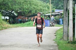 BIB: 
                            <button type="button" onclick="openModal(26499473)" class="btn btn-primary btn-sm float-right btn-popup" data-toggle="modal" data-target=".modal-high-quality">
                        <i class="fas fa-shopping-cart"></i> Add to Cart
                    </button>
                                            <button type="button" onclick="isThisMe(26499473, true)" class="btn btn-success btn-sm float-right btn-popup btn-isme hidden" data-toggle="tooltip" data-placement="bottom" title="นี่คือรูปของคุณใช่ไหม คลิกที่นี่เพื่อเอาเข้าอัลบั้ม">
                        <i class="fas fa-plus"></i> Add to album
                    </button>
                    <button type="button" onclick="isThisMe(26499473, false)" class="btn btn-warning btn-sm float-right btn-popup btn-isnotme hidden">
                        <i class="fas fa-ban"></i> Remove from album
                    </button>