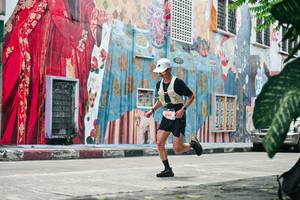 BIB: 
                            <button type="button" onclick="openModal(26288434)" class="btn btn-primary btn-sm float-right btn-popup" data-toggle="modal" data-target=".modal-high-quality">
                        <i class="fas fa-shopping-cart"></i> Add to Cart
                    </button>
                                            <button type="button" onclick="isThisMe(26288434, true)" class="btn btn-success btn-sm float-right btn-popup btn-isme hidden" data-toggle="tooltip" data-placement="bottom" title="นี่คือรูปของคุณใช่ไหม คลิกที่นี่เพื่อเอาเข้าอัลบั้ม">
                        <i class="fas fa-plus"></i> Add to album
                    </button>
                    <button type="button" onclick="isThisMe(26288434, false)" class="btn btn-warning btn-sm float-right btn-popup btn-isnotme hidden">
                        <i class="fas fa-ban"></i> Remove from album
                    </button>