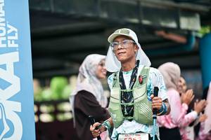 BIB: 
                            <button type="button" onclick="openModal(26502970)" class="btn btn-primary btn-sm float-right btn-popup" data-toggle="modal" data-target=".modal-high-quality">
                        <i class="fas fa-shopping-cart"></i> Add to Cart
                    </button>
                                            <button type="button" onclick="isThisMe(26502970, true)" class="btn btn-success btn-sm float-right btn-popup btn-isme hidden" data-toggle="tooltip" data-placement="bottom" title="นี่คือรูปของคุณใช่ไหม คลิกที่นี่เพื่อเอาเข้าอัลบั้ม">
                        <i class="fas fa-plus"></i> Add to album
                    </button>
                    <button type="button" onclick="isThisMe(26502970, false)" class="btn btn-warning btn-sm float-right btn-popup btn-isnotme hidden">
                        <i class="fas fa-ban"></i> Remove from album
                    </button>