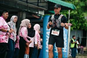 BIB: 
                            <button type="button" onclick="openModal(26506179)" class="btn btn-primary btn-sm float-right btn-popup" data-toggle="modal" data-target=".modal-high-quality">
                        <i class="fas fa-shopping-cart"></i> Add to Cart
                    </button>
                                            <button type="button" onclick="isThisMe(26506179, true)" class="btn btn-success btn-sm float-right btn-popup btn-isme hidden" data-toggle="tooltip" data-placement="bottom" title="นี่คือรูปของคุณใช่ไหม คลิกที่นี่เพื่อเอาเข้าอัลบั้ม">
                        <i class="fas fa-plus"></i> Add to album
                    </button>
                    <button type="button" onclick="isThisMe(26506179, false)" class="btn btn-warning btn-sm float-right btn-popup btn-isnotme hidden">
                        <i class="fas fa-ban"></i> Remove from album
                    </button>