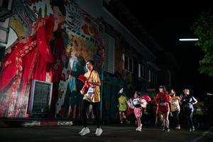 BIB: 
                            <button type="button" onclick="openModal(26286242)" class="btn btn-primary btn-sm float-right btn-popup" data-toggle="modal" data-target=".modal-high-quality">
                        <i class="fas fa-shopping-cart"></i> Add to Cart
                    </button>
                                            <button type="button" onclick="isThisMe(26286242, true)" class="btn btn-success btn-sm float-right btn-popup btn-isme hidden" data-toggle="tooltip" data-placement="bottom" title="นี่คือรูปของคุณใช่ไหม คลิกที่นี่เพื่อเอาเข้าอัลบั้ม">
                        <i class="fas fa-plus"></i> Add to album
                    </button>
                    <button type="button" onclick="isThisMe(26286242, false)" class="btn btn-warning btn-sm float-right btn-popup btn-isnotme hidden">
                        <i class="fas fa-ban"></i> Remove from album
                    </button>