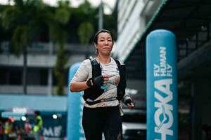 BIB: 
                            <button type="button" onclick="openModal(26499212)" class="btn btn-primary btn-sm float-right btn-popup" data-toggle="modal" data-target=".modal-high-quality">
                        <i class="fas fa-shopping-cart"></i> Add to Cart
                    </button>
                                            <button type="button" onclick="isThisMe(26499212, true)" class="btn btn-success btn-sm float-right btn-popup btn-isme hidden" data-toggle="tooltip" data-placement="bottom" title="นี่คือรูปของคุณใช่ไหม คลิกที่นี่เพื่อเอาเข้าอัลบั้ม">
                        <i class="fas fa-plus"></i> Add to album
                    </button>
                    <button type="button" onclick="isThisMe(26499212, false)" class="btn btn-warning btn-sm float-right btn-popup btn-isnotme hidden">
                        <i class="fas fa-ban"></i> Remove from album
                    </button>