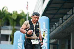 BIB: 
                            <button type="button" onclick="openModal(26499457)" class="btn btn-primary btn-sm float-right btn-popup" data-toggle="modal" data-target=".modal-high-quality">
                        <i class="fas fa-shopping-cart"></i> Add to Cart
                    </button>
                                            <button type="button" onclick="isThisMe(26499457, true)" class="btn btn-success btn-sm float-right btn-popup btn-isme hidden" data-toggle="tooltip" data-placement="bottom" title="นี่คือรูปของคุณใช่ไหม คลิกที่นี่เพื่อเอาเข้าอัลบั้ม">
                        <i class="fas fa-plus"></i> Add to album
                    </button>
                    <button type="button" onclick="isThisMe(26499457, false)" class="btn btn-warning btn-sm float-right btn-popup btn-isnotme hidden">
                        <i class="fas fa-ban"></i> Remove from album
                    </button>