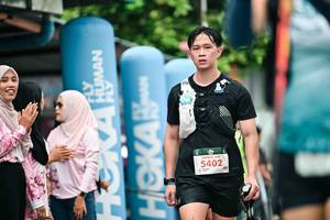 BIB: 
                            <button type="button" onclick="openModal(26502984)" class="btn btn-primary btn-sm float-right btn-popup" data-toggle="modal" data-target=".modal-high-quality">
                        <i class="fas fa-shopping-cart"></i> Add to Cart
                    </button>
                                            <button type="button" onclick="isThisMe(26502984, true)" class="btn btn-success btn-sm float-right btn-popup btn-isme hidden" data-toggle="tooltip" data-placement="bottom" title="นี่คือรูปของคุณใช่ไหม คลิกที่นี่เพื่อเอาเข้าอัลบั้ม">
                        <i class="fas fa-plus"></i> Add to album
                    </button>
                    <button type="button" onclick="isThisMe(26502984, false)" class="btn btn-warning btn-sm float-right btn-popup btn-isnotme hidden">
                        <i class="fas fa-ban"></i> Remove from album
                    </button>