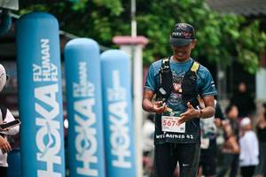 BIB: 
                            <button type="button" onclick="openModal(26501189)" class="btn btn-primary btn-sm float-right btn-popup" data-toggle="modal" data-target=".modal-high-quality">
                        <i class="fas fa-shopping-cart"></i> Add to Cart
                    </button>
                                            <button type="button" onclick="isThisMe(26501189, true)" class="btn btn-success btn-sm float-right btn-popup btn-isme hidden" data-toggle="tooltip" data-placement="bottom" title="นี่คือรูปของคุณใช่ไหม คลิกที่นี่เพื่อเอาเข้าอัลบั้ม">
                        <i class="fas fa-plus"></i> Add to album
                    </button>
                    <button type="button" onclick="isThisMe(26501189, false)" class="btn btn-warning btn-sm float-right btn-popup btn-isnotme hidden">
                        <i class="fas fa-ban"></i> Remove from album
                    </button>