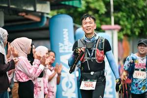 BIB: 
                            <button type="button" onclick="openModal(26502493)" class="btn btn-primary btn-sm float-right btn-popup" data-toggle="modal" data-target=".modal-high-quality">
                        <i class="fas fa-shopping-cart"></i> Add to Cart
                    </button>
                                            <button type="button" onclick="isThisMe(26502493, true)" class="btn btn-success btn-sm float-right btn-popup btn-isme hidden" data-toggle="tooltip" data-placement="bottom" title="นี่คือรูปของคุณใช่ไหม คลิกที่นี่เพื่อเอาเข้าอัลบั้ม">
                        <i class="fas fa-plus"></i> Add to album
                    </button>
                    <button type="button" onclick="isThisMe(26502493, false)" class="btn btn-warning btn-sm float-right btn-popup btn-isnotme hidden">
                        <i class="fas fa-ban"></i> Remove from album
                    </button>