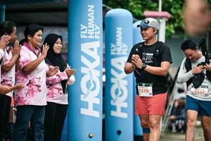 BIB: 
                            <button type="button" onclick="openModal(26506633)" class="btn btn-primary btn-sm float-right btn-popup" data-toggle="modal" data-target=".modal-high-quality">
                        <i class="fas fa-shopping-cart"></i> Add to Cart
                    </button>
                                            <button type="button" onclick="isThisMe(26506633, true)" class="btn btn-success btn-sm float-right btn-popup btn-isme hidden" data-toggle="tooltip" data-placement="bottom" title="นี่คือรูปของคุณใช่ไหม คลิกที่นี่เพื่อเอาเข้าอัลบั้ม">
                        <i class="fas fa-plus"></i> Add to album
                    </button>
                    <button type="button" onclick="isThisMe(26506633, false)" class="btn btn-warning btn-sm float-right btn-popup btn-isnotme hidden">
                        <i class="fas fa-ban"></i> Remove from album
                    </button>