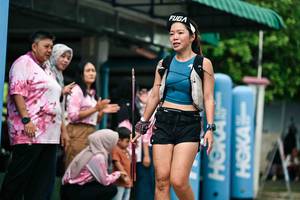 BIB: 
                            <button type="button" onclick="openModal(26505835)" class="btn btn-primary btn-sm float-right btn-popup" data-toggle="modal" data-target=".modal-high-quality">
                        <i class="fas fa-shopping-cart"></i> Add to Cart
                    </button>
                                            <button type="button" onclick="isThisMe(26505835, true)" class="btn btn-success btn-sm float-right btn-popup btn-isme hidden" data-toggle="tooltip" data-placement="bottom" title="นี่คือรูปของคุณใช่ไหม คลิกที่นี่เพื่อเอาเข้าอัลบั้ม">
                        <i class="fas fa-plus"></i> Add to album
                    </button>
                    <button type="button" onclick="isThisMe(26505835, false)" class="btn btn-warning btn-sm float-right btn-popup btn-isnotme hidden">
                        <i class="fas fa-ban"></i> Remove from album
                    </button>