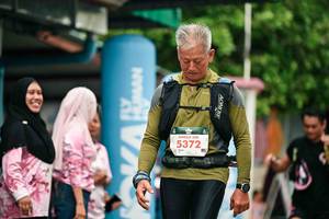 BIB: 
                            <button type="button" onclick="openModal(26504604)" class="btn btn-primary btn-sm float-right btn-popup" data-toggle="modal" data-target=".modal-high-quality">
                        <i class="fas fa-shopping-cart"></i> Add to Cart
                    </button>
                                            <button type="button" onclick="isThisMe(26504604, true)" class="btn btn-success btn-sm float-right btn-popup btn-isme hidden" data-toggle="tooltip" data-placement="bottom" title="นี่คือรูปของคุณใช่ไหม คลิกที่นี่เพื่อเอาเข้าอัลบั้ม">
                        <i class="fas fa-plus"></i> Add to album
                    </button>
                    <button type="button" onclick="isThisMe(26504604, false)" class="btn btn-warning btn-sm float-right btn-popup btn-isnotme hidden">
                        <i class="fas fa-ban"></i> Remove from album
                    </button>