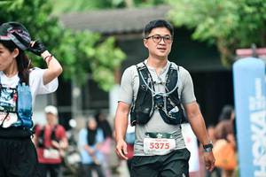 BIB: 
                            <button type="button" onclick="openModal(26502767)" class="btn btn-primary btn-sm float-right btn-popup" data-toggle="modal" data-target=".modal-high-quality">
                        <i class="fas fa-shopping-cart"></i> Add to Cart
                    </button>
                                            <button type="button" onclick="isThisMe(26502767, true)" class="btn btn-success btn-sm float-right btn-popup btn-isme hidden" data-toggle="tooltip" data-placement="bottom" title="นี่คือรูปของคุณใช่ไหม คลิกที่นี่เพื่อเอาเข้าอัลบั้ม">
                        <i class="fas fa-plus"></i> Add to album
                    </button>
                    <button type="button" onclick="isThisMe(26502767, false)" class="btn btn-warning btn-sm float-right btn-popup btn-isnotme hidden">
                        <i class="fas fa-ban"></i> Remove from album
                    </button>